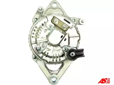 as-pl a6093