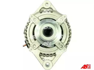 as-pl a6094