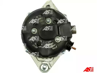as-pl a6094