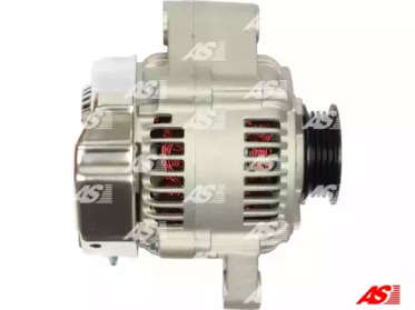 as-pl a6101