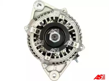 as-pl a6101