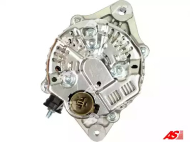 as-pl a6101