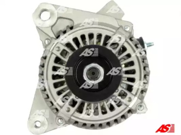 as-pl a6102