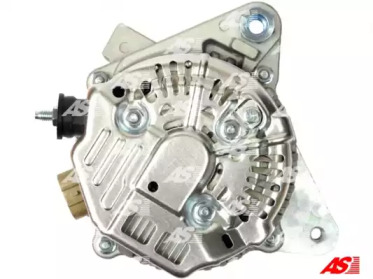 as-pl a6102