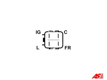 as-pl a6103