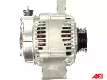 as-pl a6105