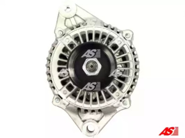 as-pl a6105