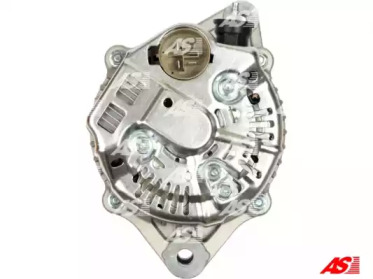 as-pl a6105