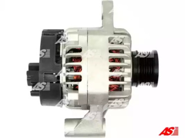 as-pl a6107