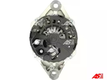 as-pl a6107
