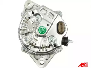 as-pl a6120