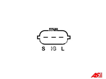 as-pl a6120