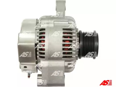 as-pl a6136
