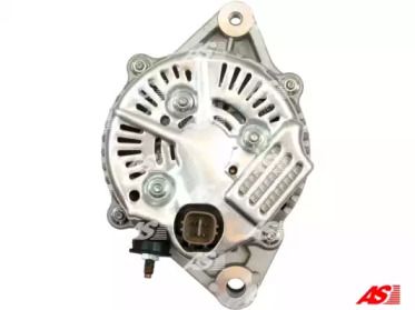 as-pl a6136