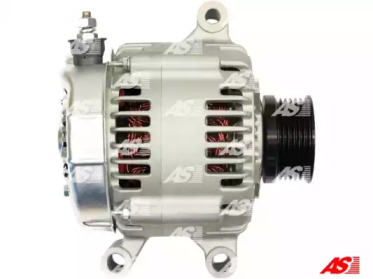 as-pl a6141