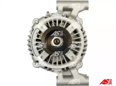 as-pl a6141