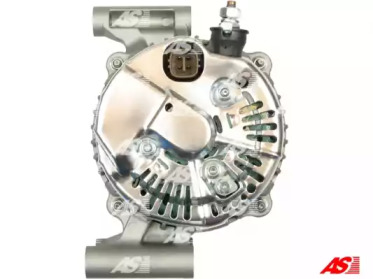 as-pl a6141
