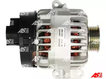 as-pl a6162denso