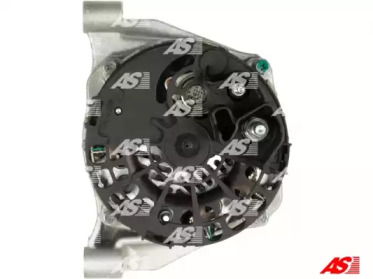 as-pl a6162denso