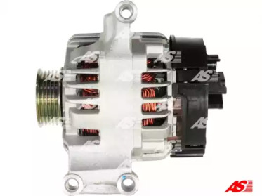 as-pl a6162denso