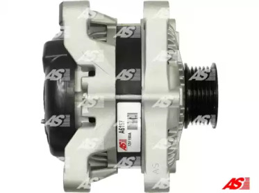 as-pl a6167