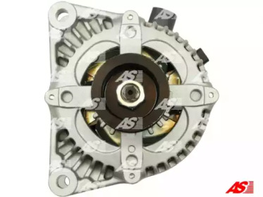 as-pl a6167