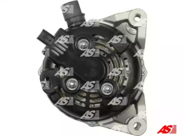 as-pl a6167