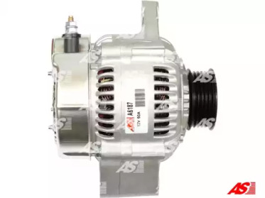 as-pl a6187