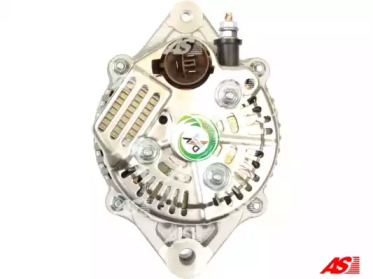 as-pl a6187