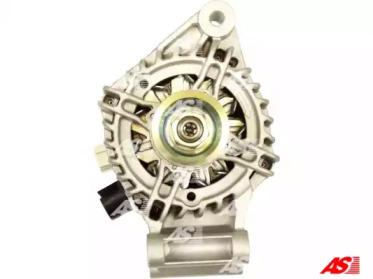 as-pl a6190denso