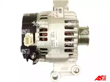 as-pl a6190denso