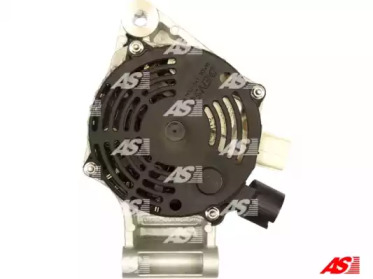 as-pl a6190denso