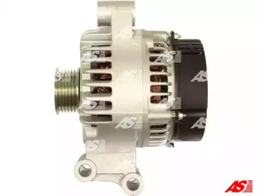 as-pl a6190denso