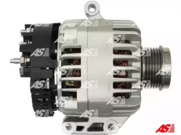 as-pl a6203