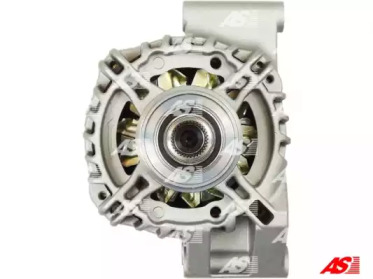 as-pl a6203