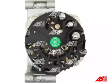 as-pl a6203