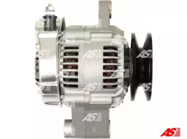 as-pl a6211