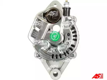 as-pl a6211