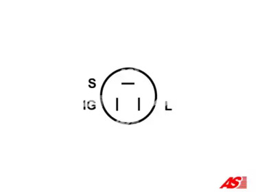 as-pl a6211