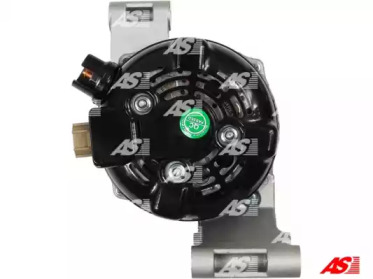 as-pl a6216