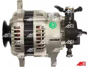 as-pl a6220denso