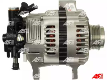 as-pl a6222densop