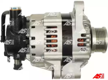 as-pl a6224denso