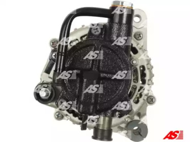 as-pl a6224denso