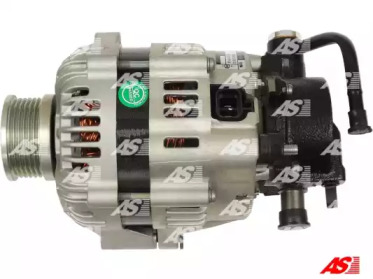 as-pl a6224denso