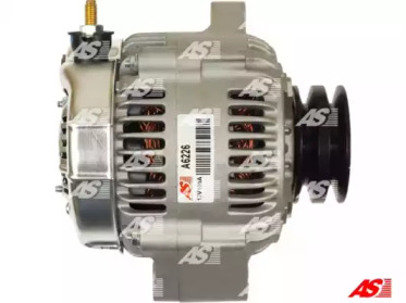 as-pl a6226