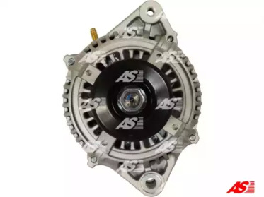as-pl a6226