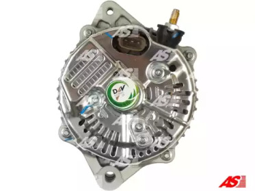 as-pl a6226