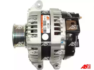 AS-PL A6233