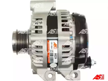 AS-PL A6234